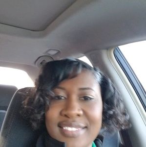 Meet your Posher, Kissha